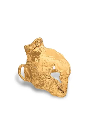 Vacation Amphora Ring
