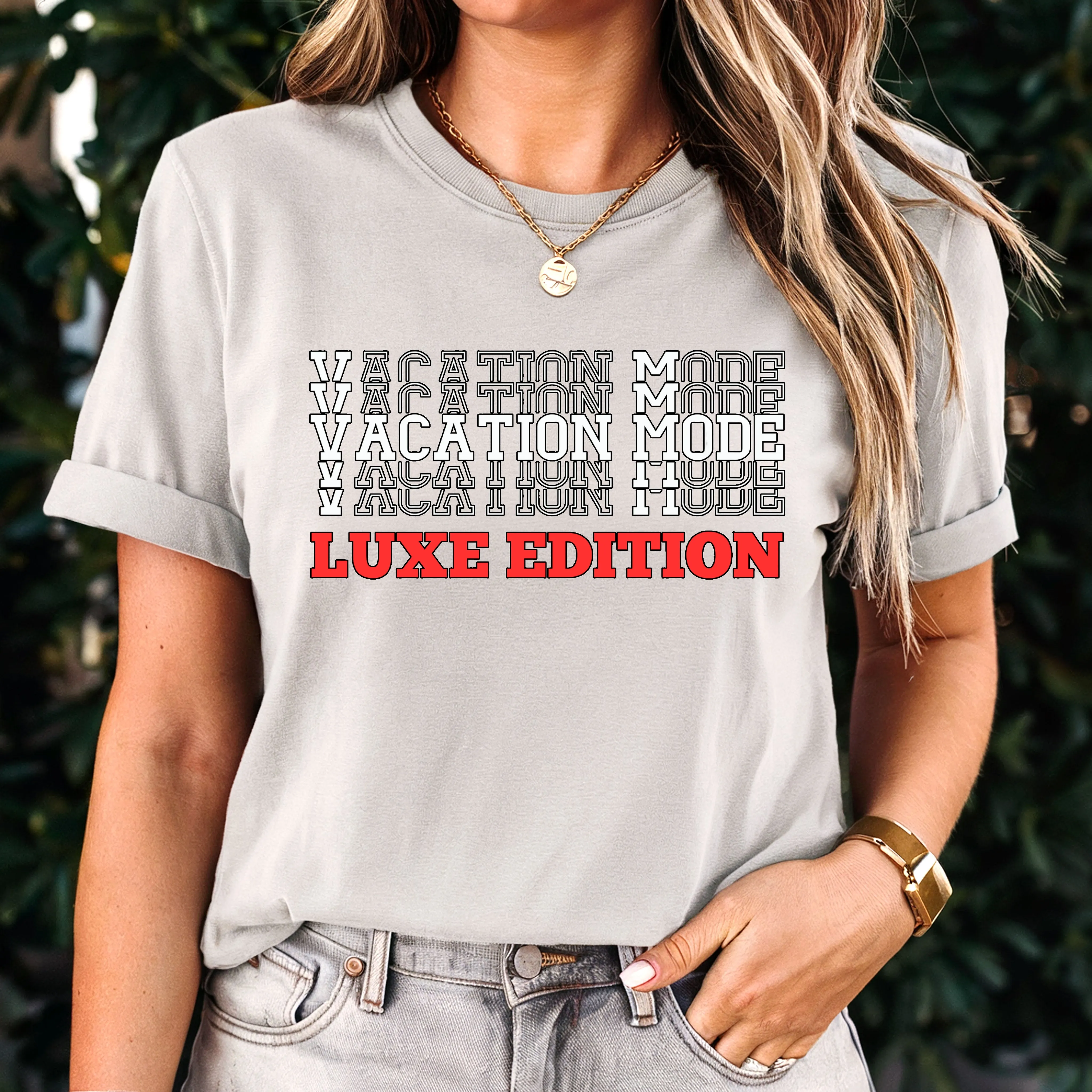 Vacation Mode Shirt, Vacation Shirts, Vacation Tshirt, Travel Shirt, World Traveler Shirt, Adventure Shirt Cruise Shirt Travel Gifts For Her