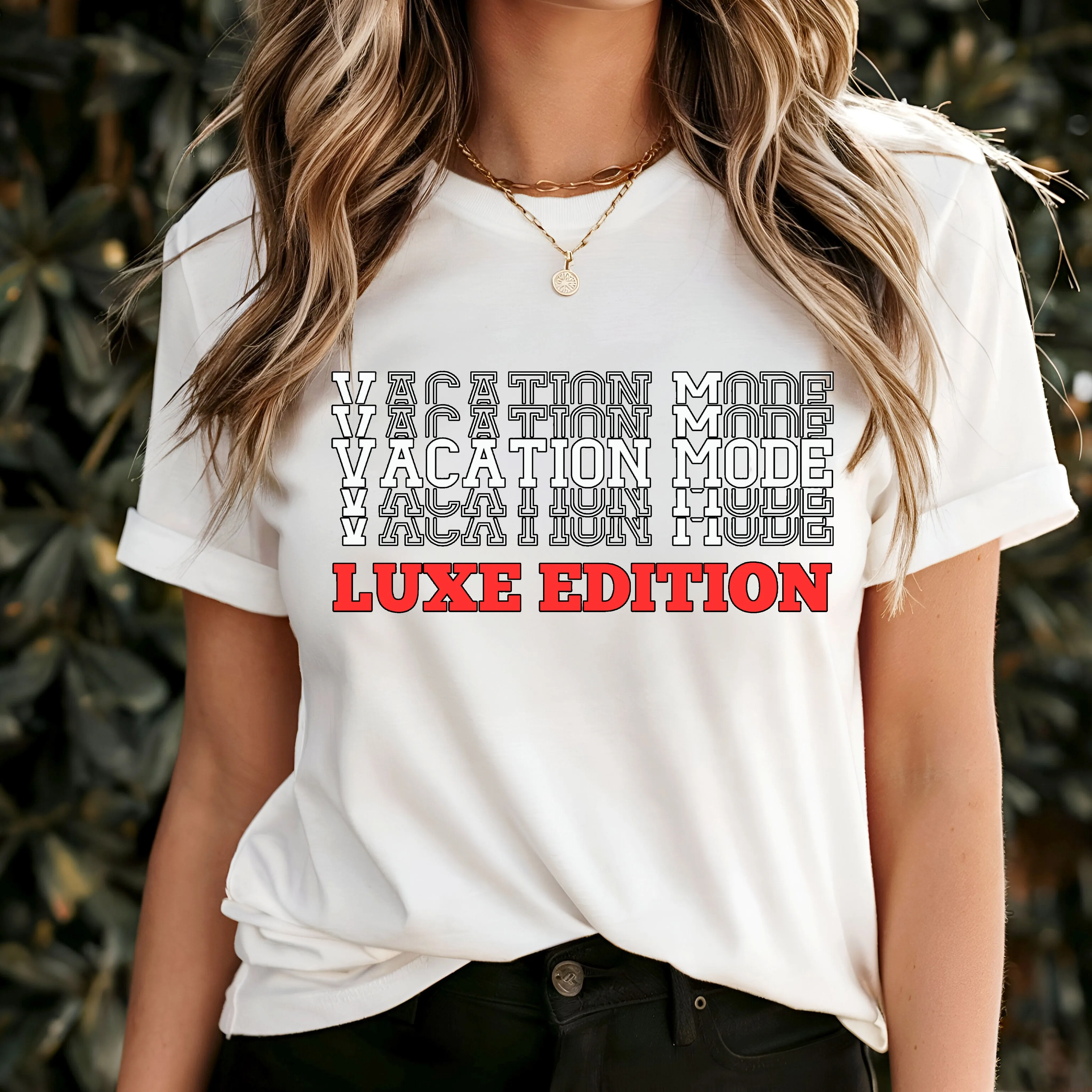 Vacation Mode Shirt, Vacation Shirts, Vacation Tshirt, Travel Shirt, World Traveler Shirt, Adventure Shirt Cruise Shirt Travel Gifts For Her