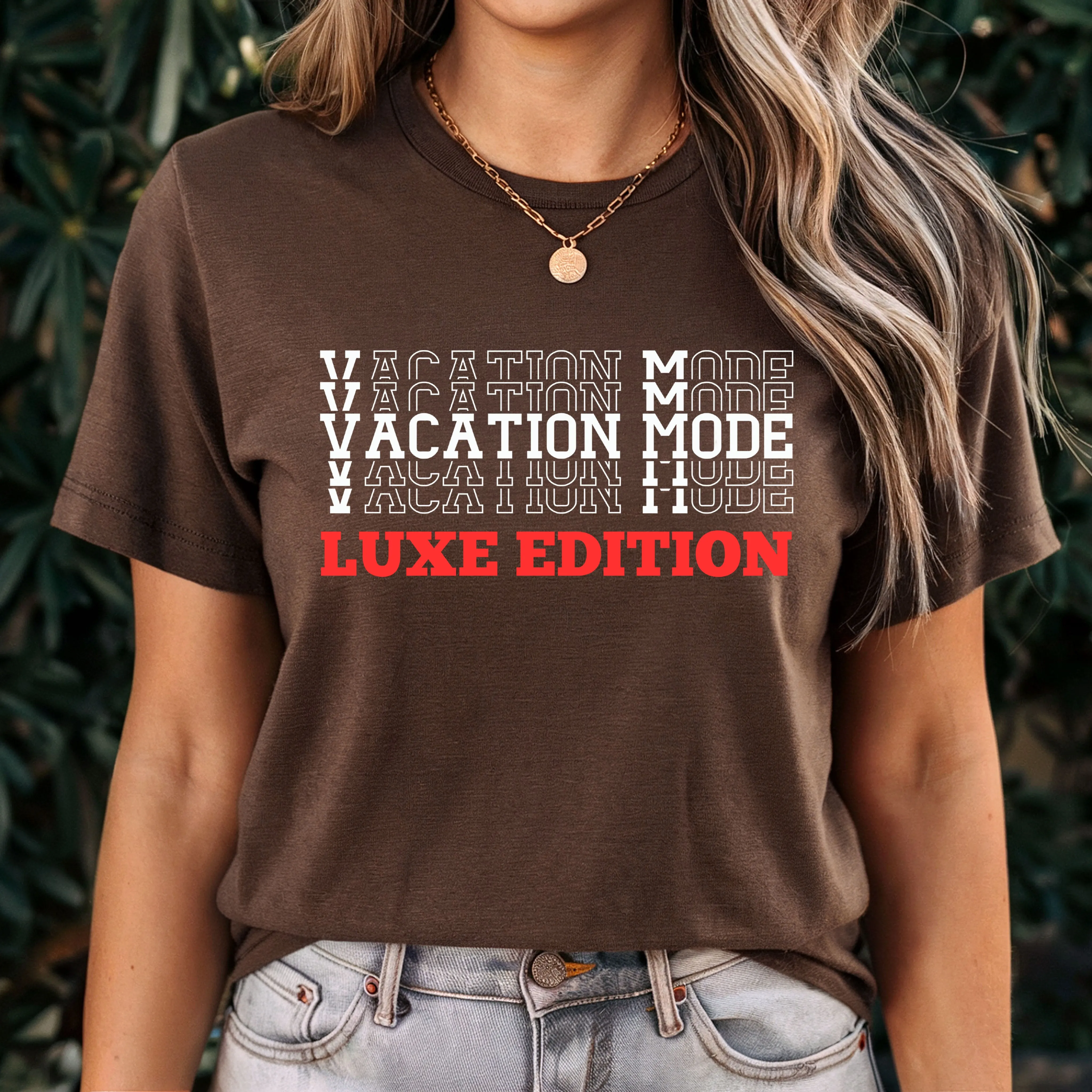 Vacation Mode Shirt, Vacation Shirts, Vacation Tshirt, Travel Shirt, World Traveler Shirt, Adventure Shirt Cruise Shirt Travel Gifts For Her