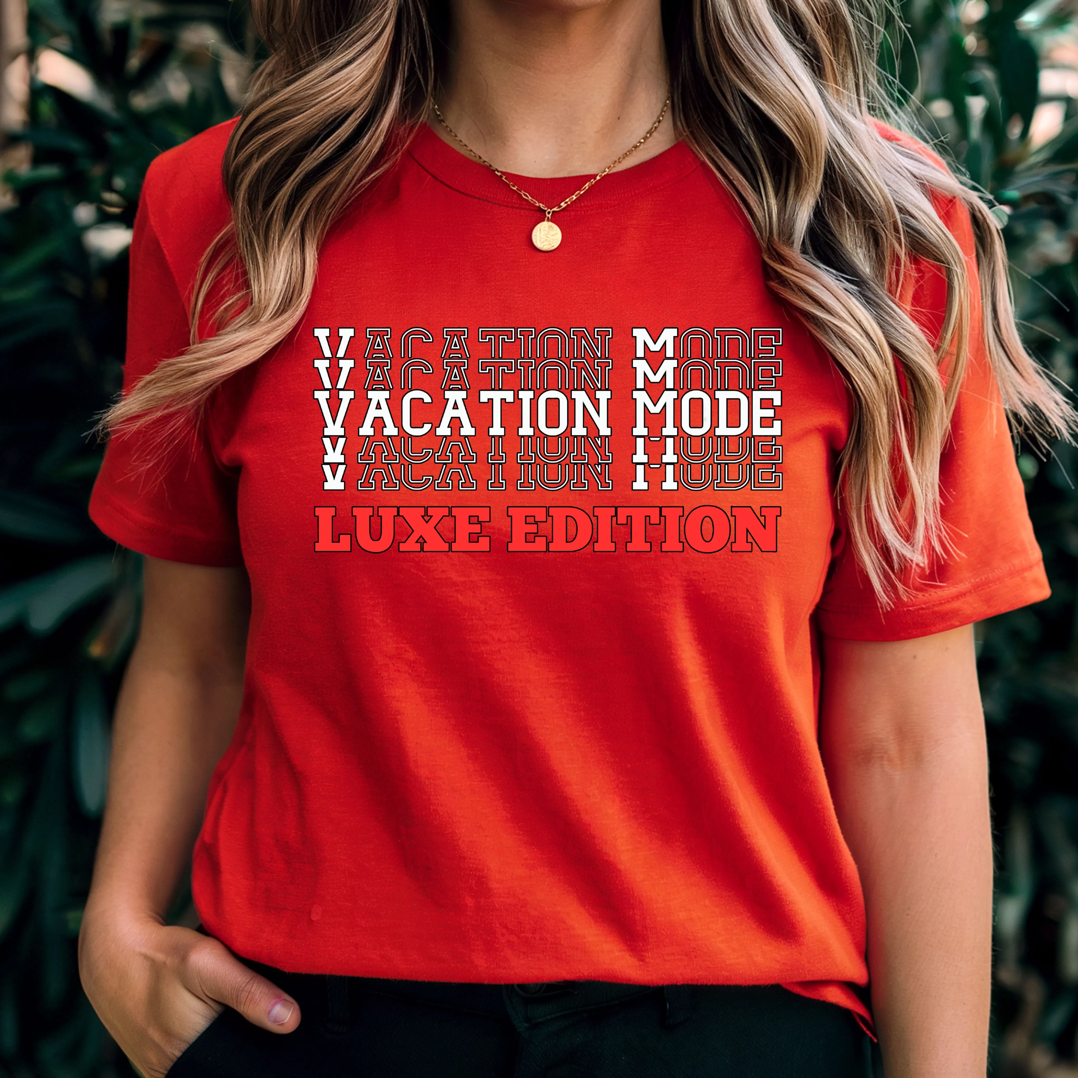 Vacation Mode Shirt, Vacation Shirts, Vacation Tshirt, Travel Shirt, World Traveler Shirt, Adventure Shirt Cruise Shirt Travel Gifts For Her