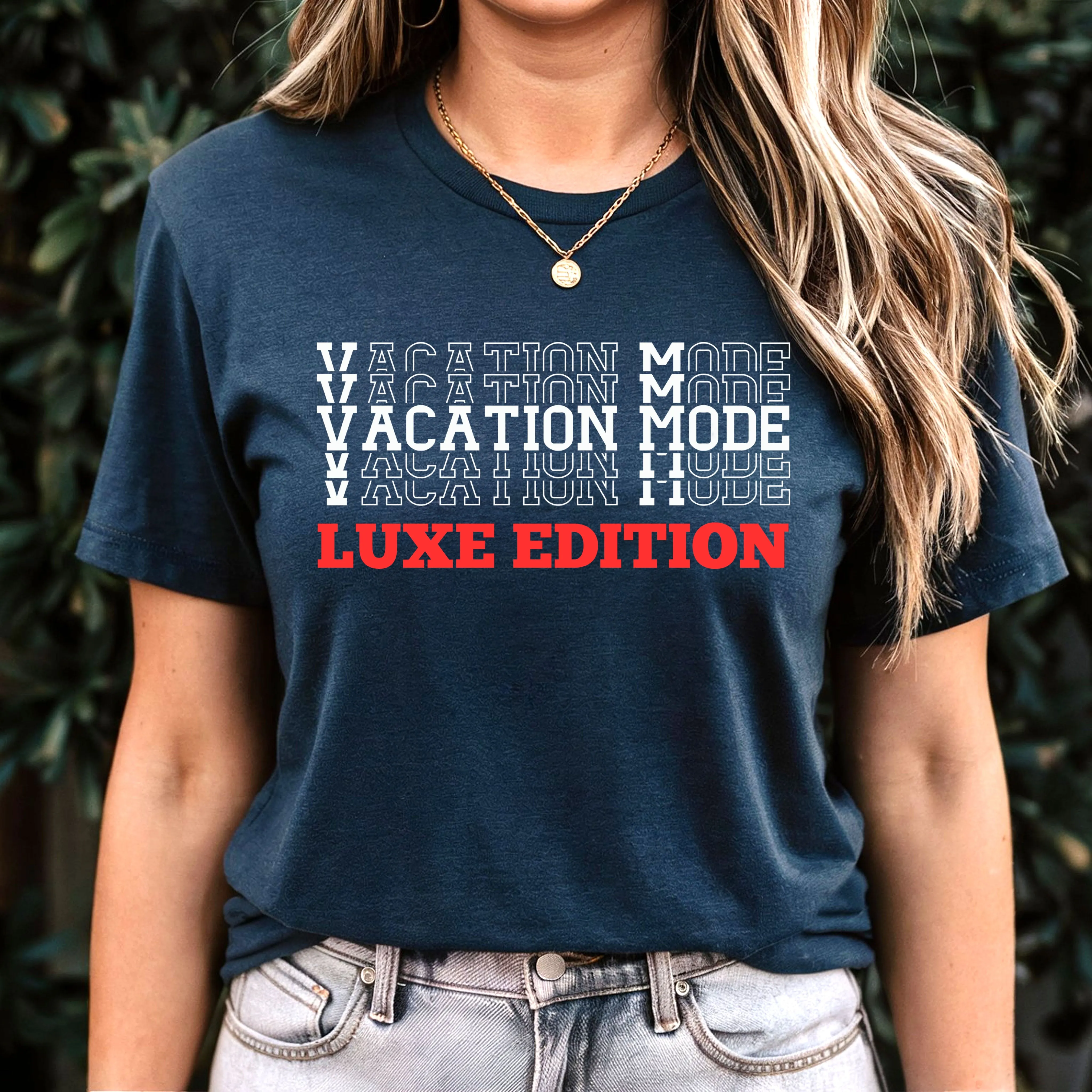 Vacation Mode Shirt, Vacation Shirts, Vacation Tshirt, Travel Shirt, World Traveler Shirt, Adventure Shirt Cruise Shirt Travel Gifts For Her