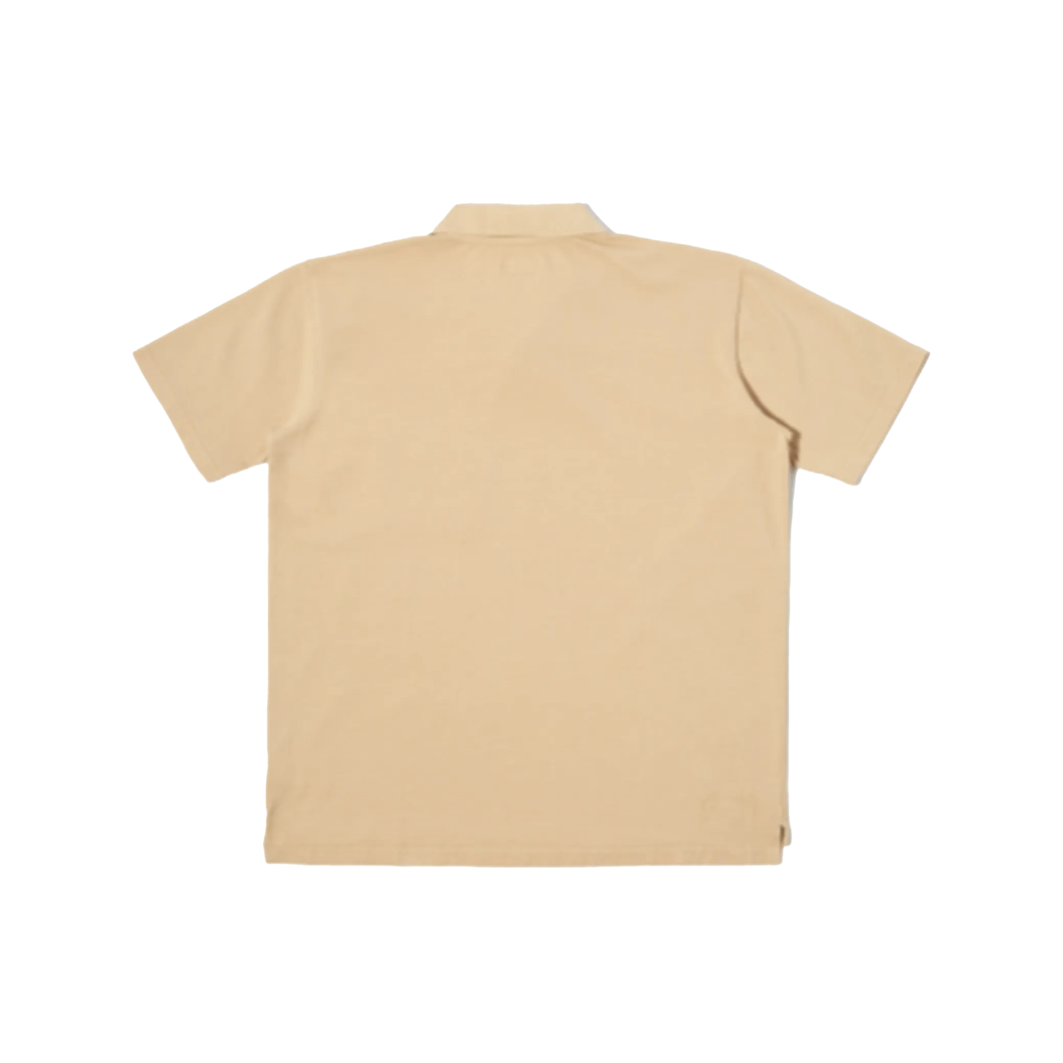 Vacation Polo, Sand