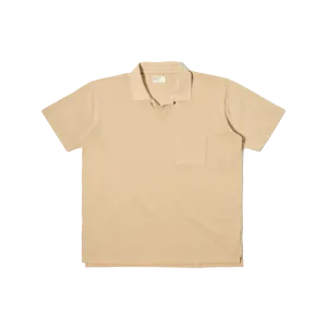 Vacation Polo, Sand