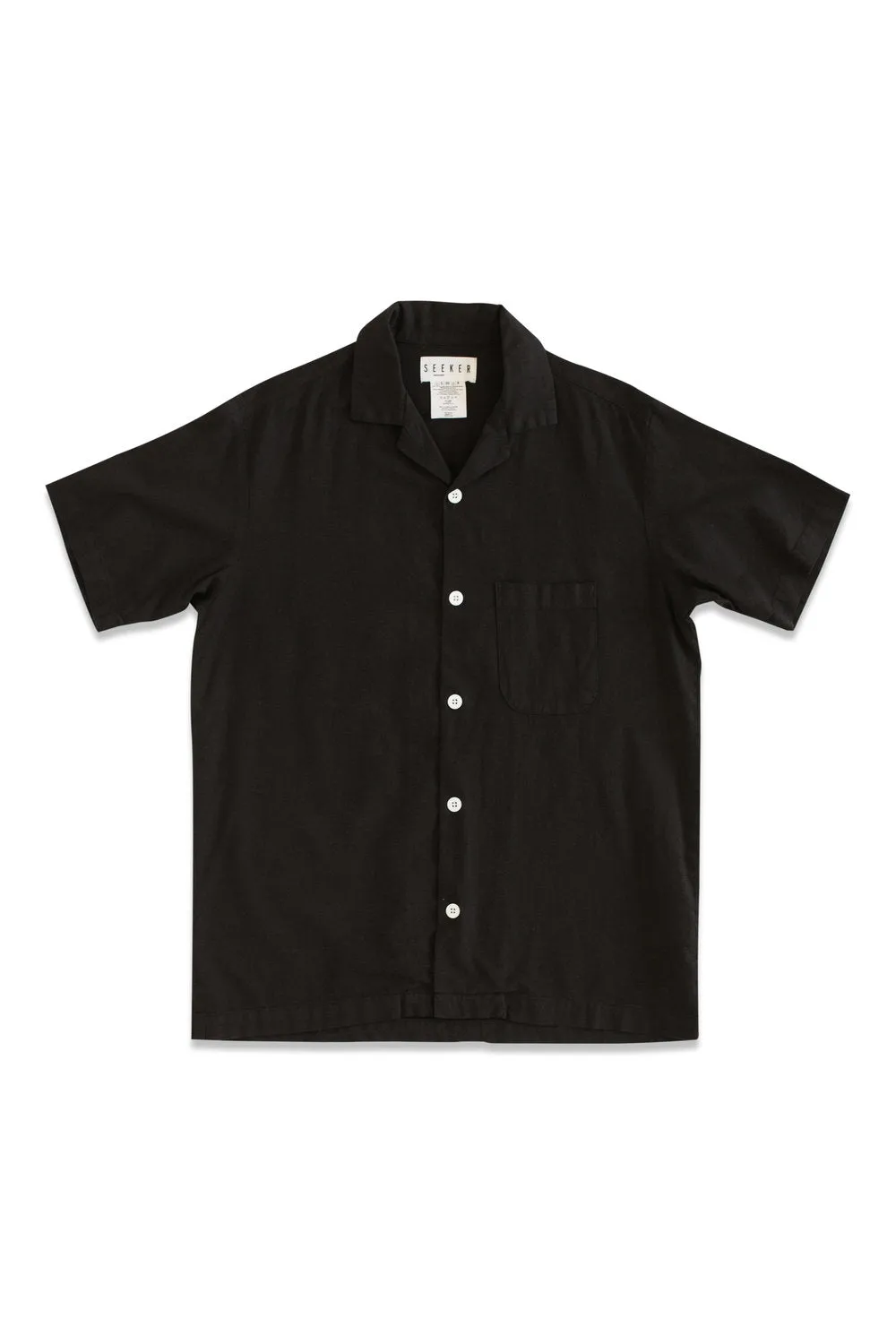 Vacation Shirt