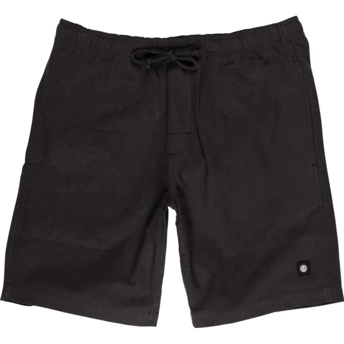 VACATION SHORT