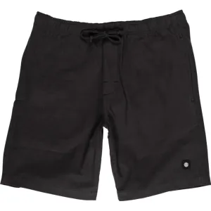 VACATION SHORT