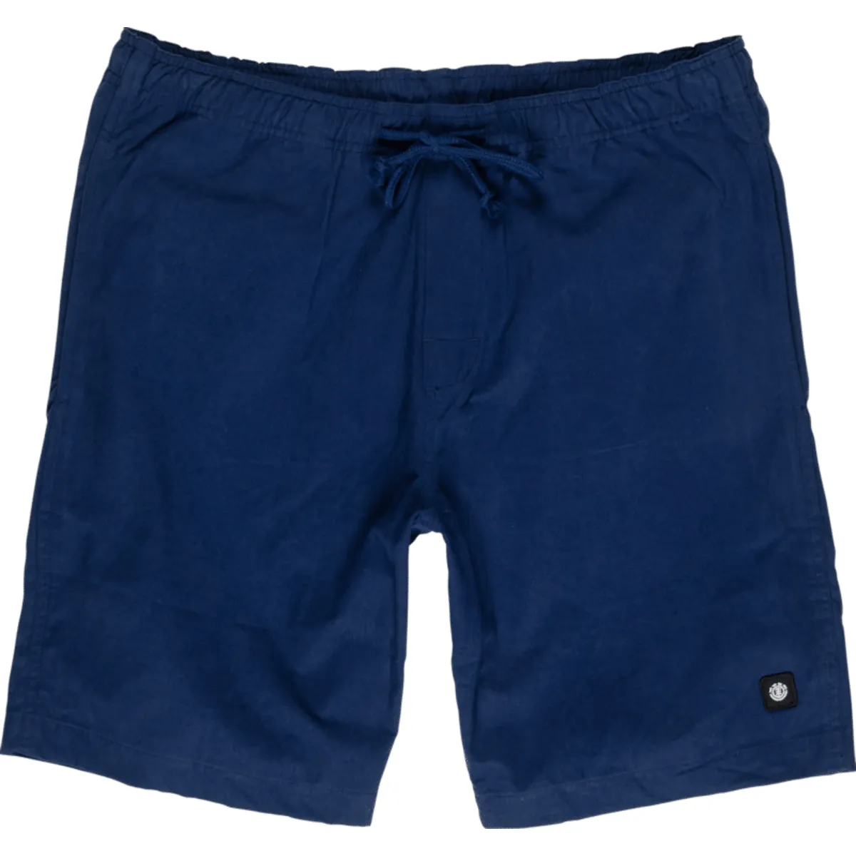 VACATION SHORT