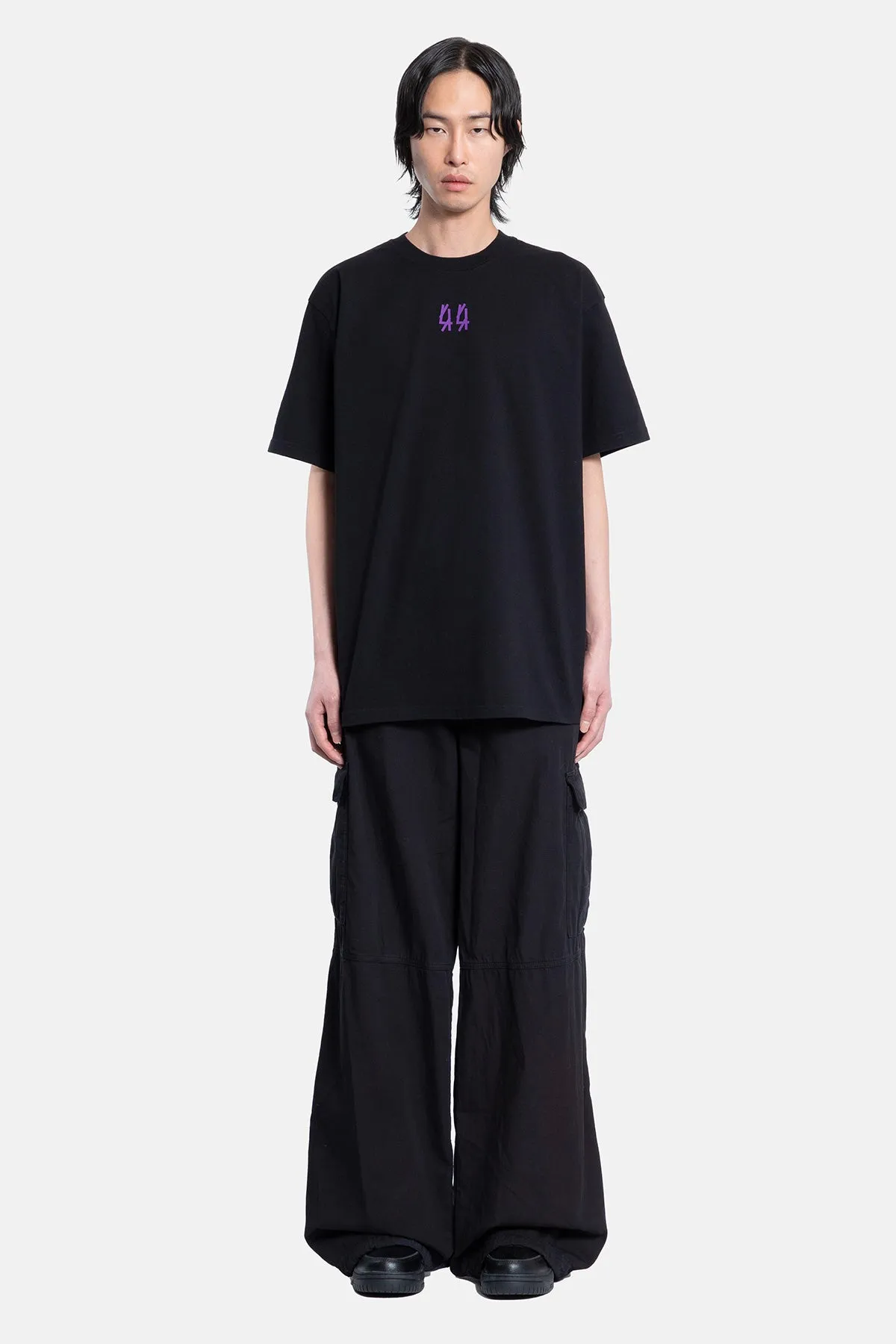 VACATION TEE
