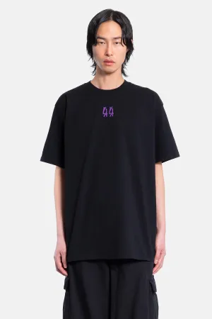 VACATION TEE