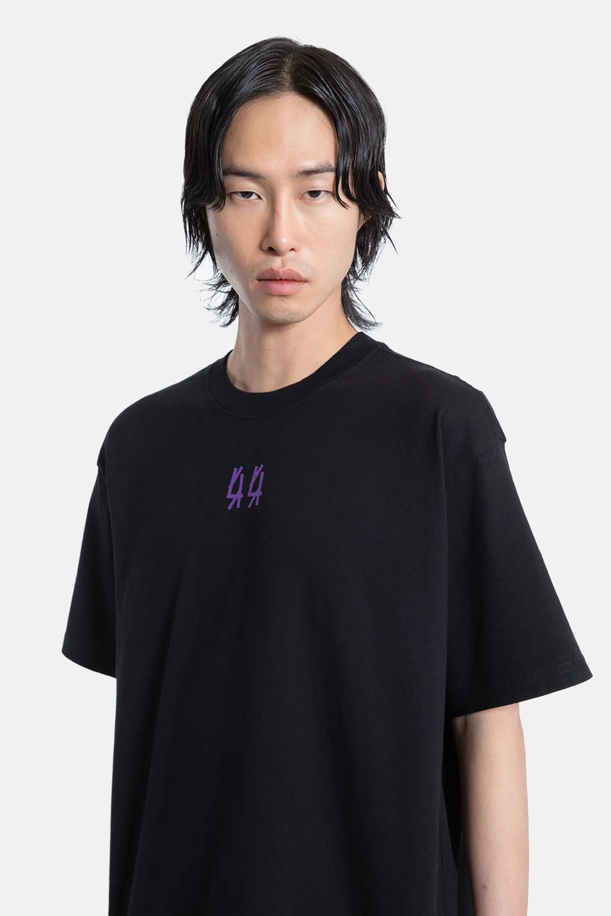 VACATION TEE
