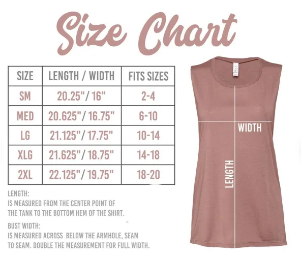 Vacay Vibes Only Muscle Tank - Vacation Tees by Hustle and Soul Clothing