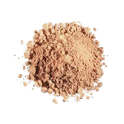 VAGHEGGI Protective Compact Foundation SPF50  8g - No.10 (only 2 left)