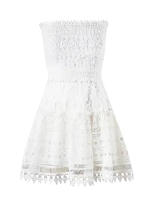 Vallarta Mini Dress