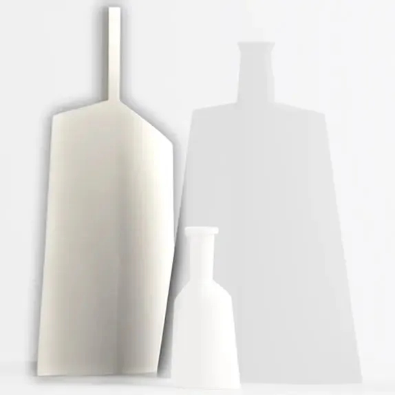 Vaso Onda