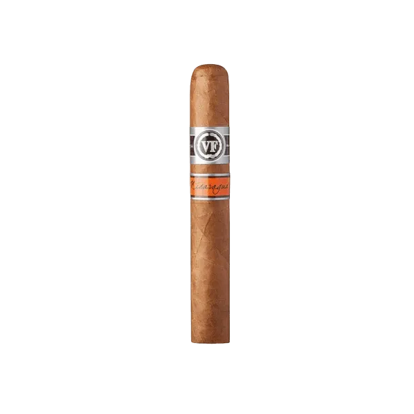 Vega Fina Nica Line Gran Toro Zigarre