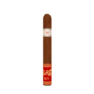 Vega Fina Year of the Dragon (2024)