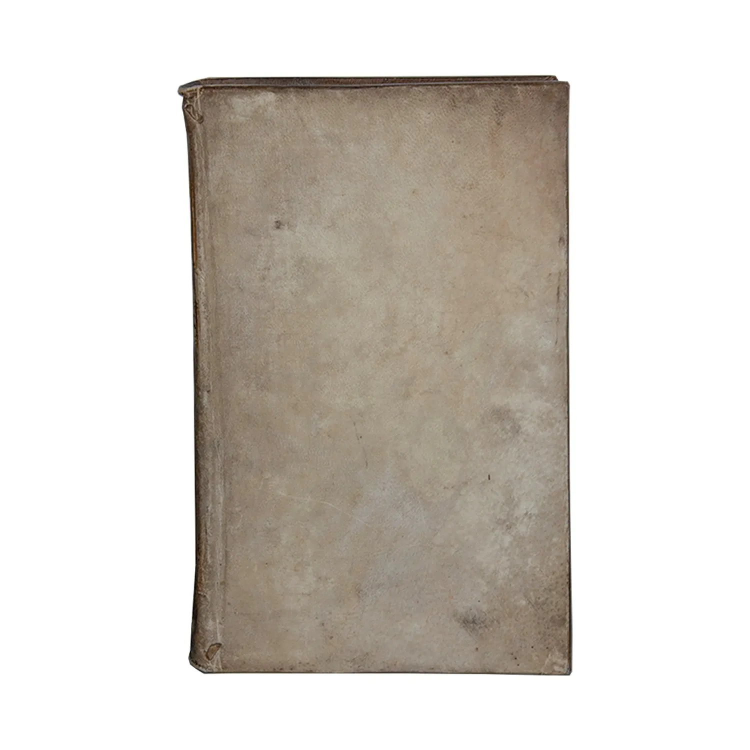 Vellum 3 Book Set