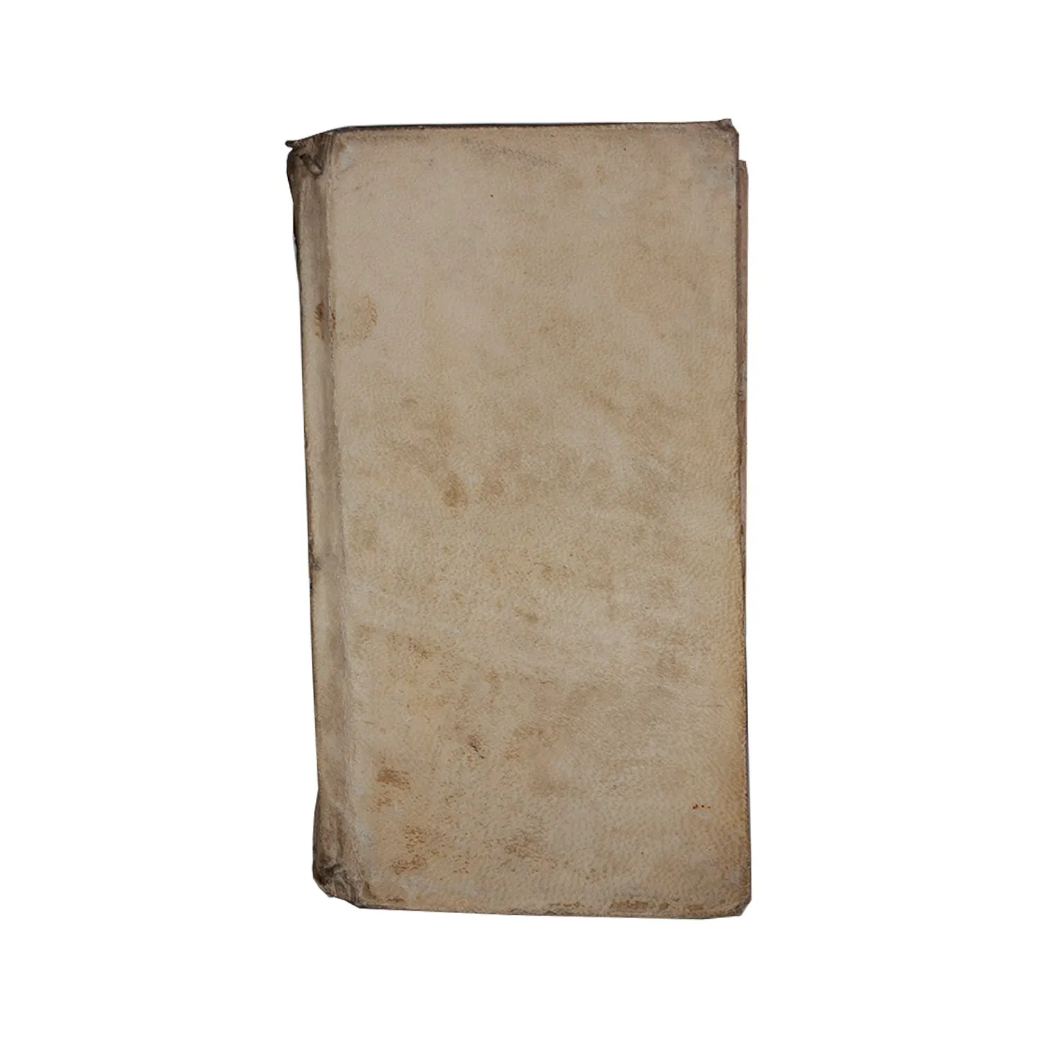 Vellum 4 Book Set