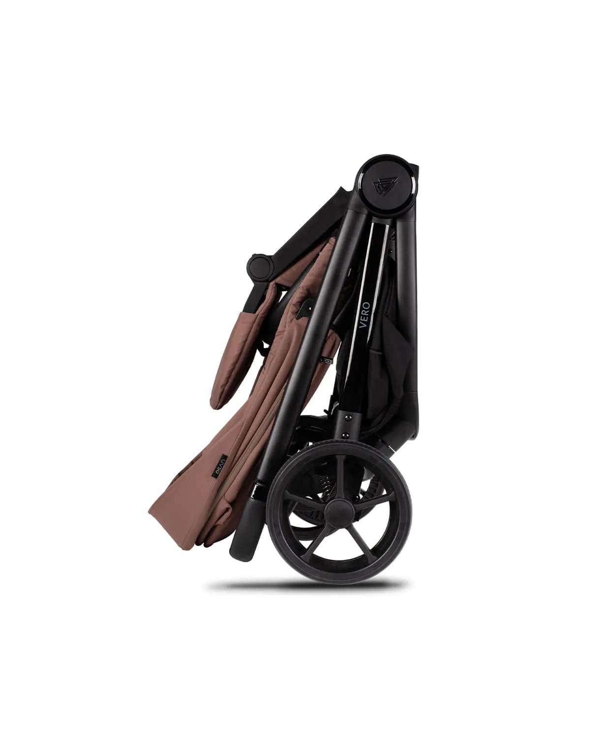 Venicci Vero Stroller - Blush