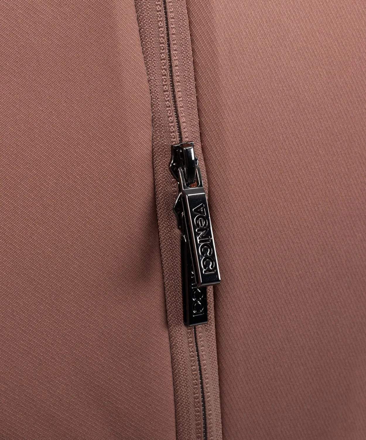 Venicci Vero Stroller - Blush