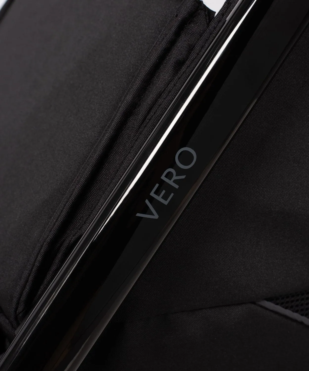 Venicci Vero Stroller - Blush