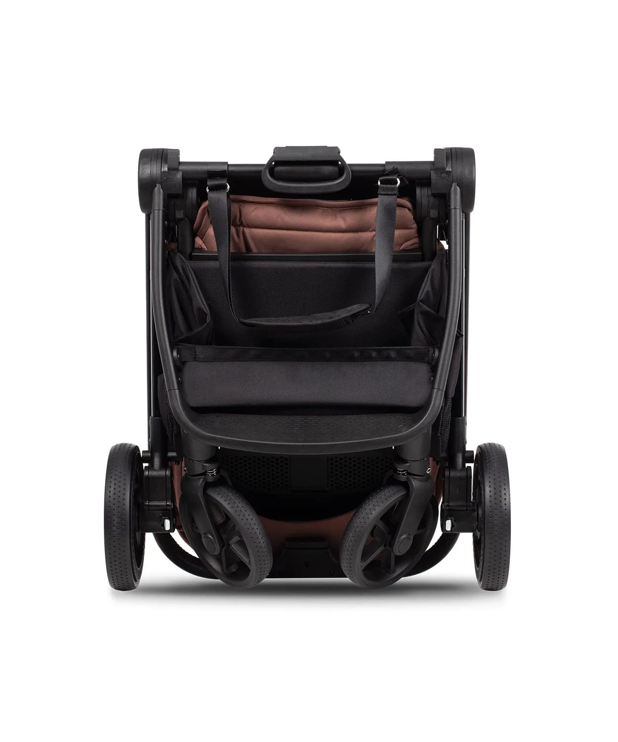Venicci Vero Stroller - Blush