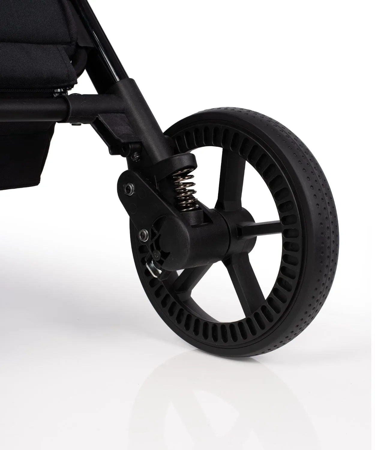 Venicci Vero Stroller - Blush