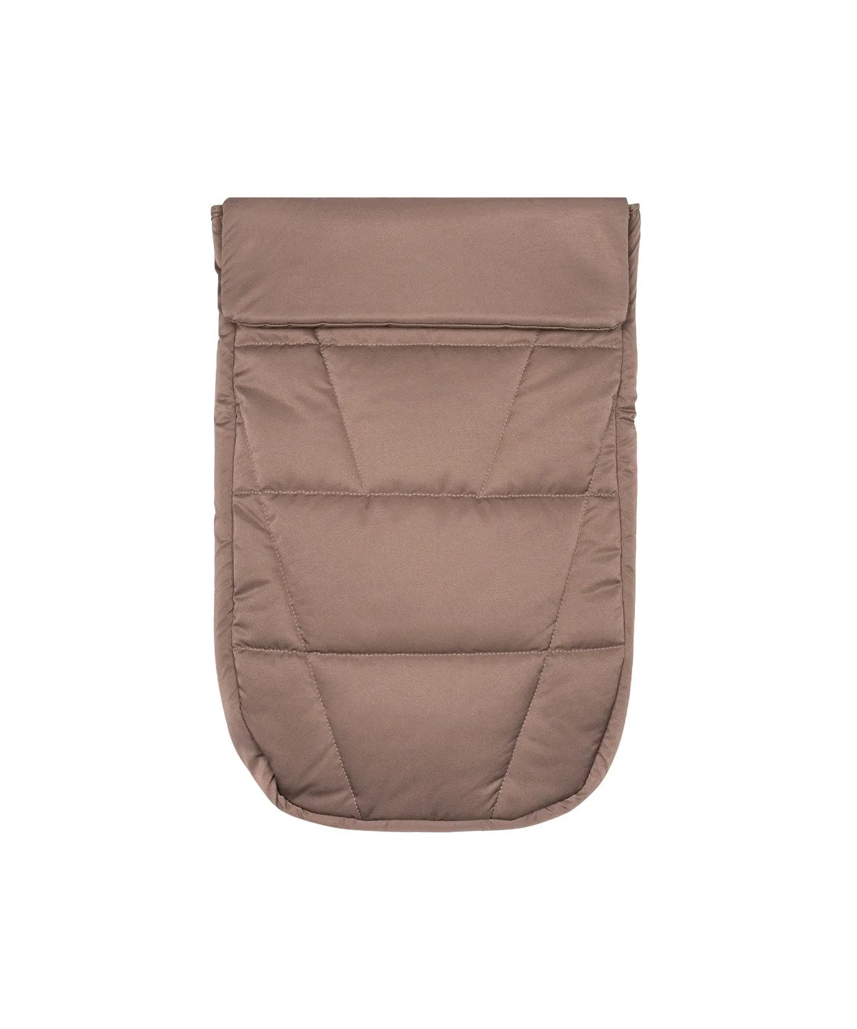 Venicci Vero Stroller - Sand