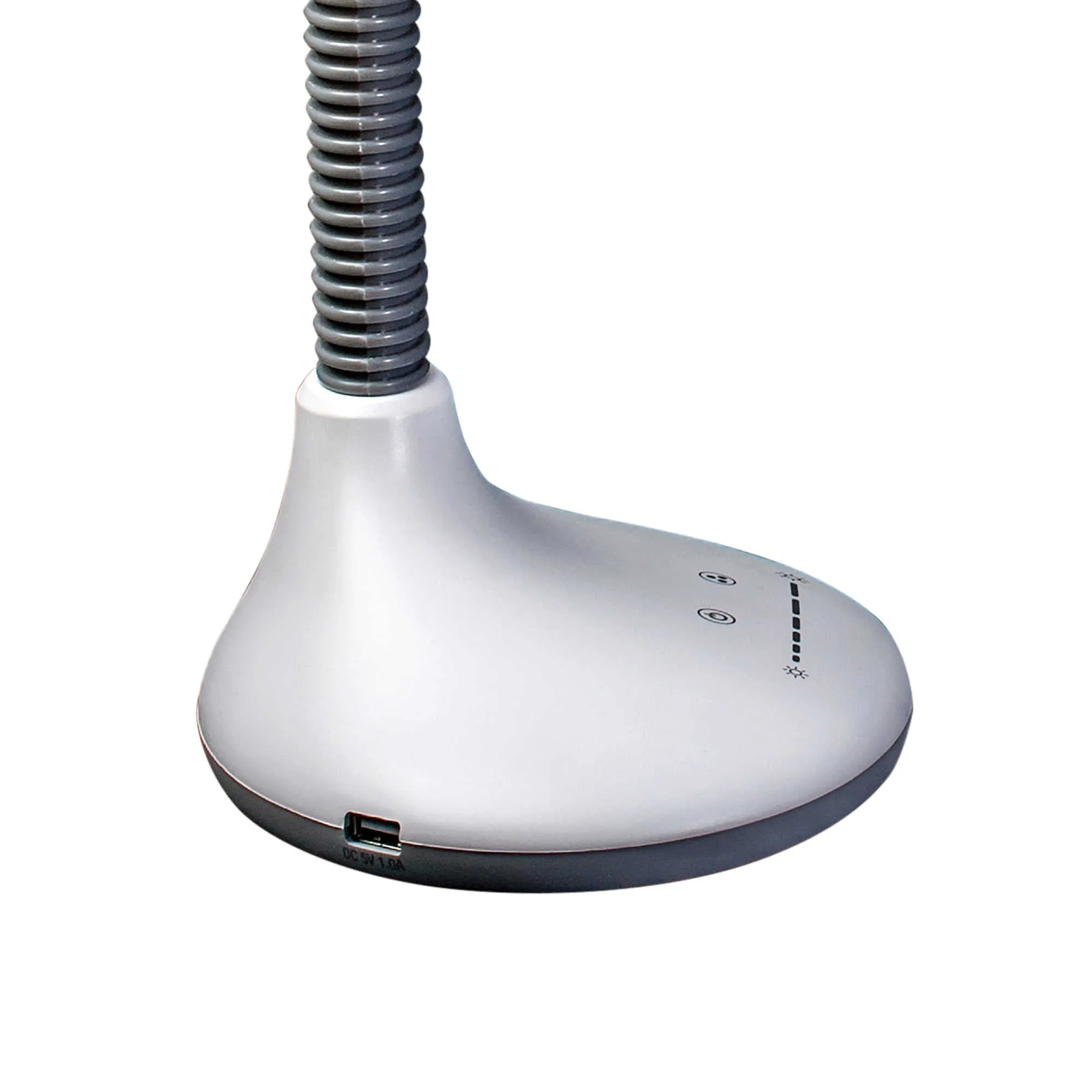 Verilux Smart Light