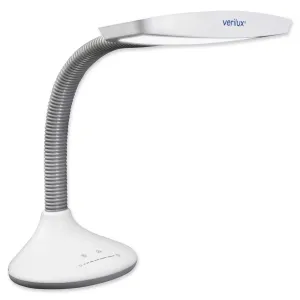 Verilux Smart Light