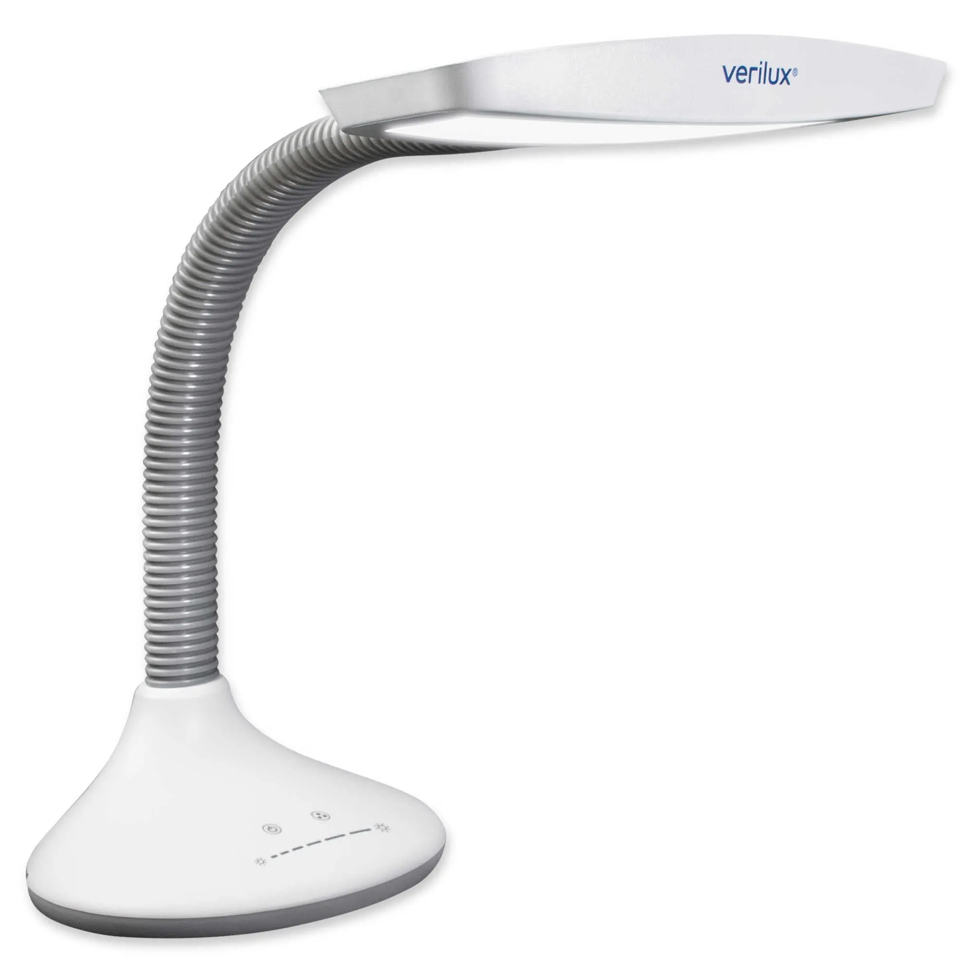 Verilux Smart Light