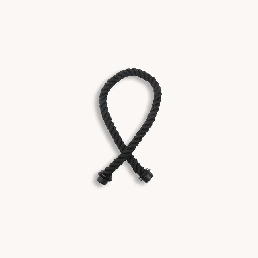 Versa Tote Rope Straps