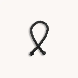 Versa Tote Rope Straps