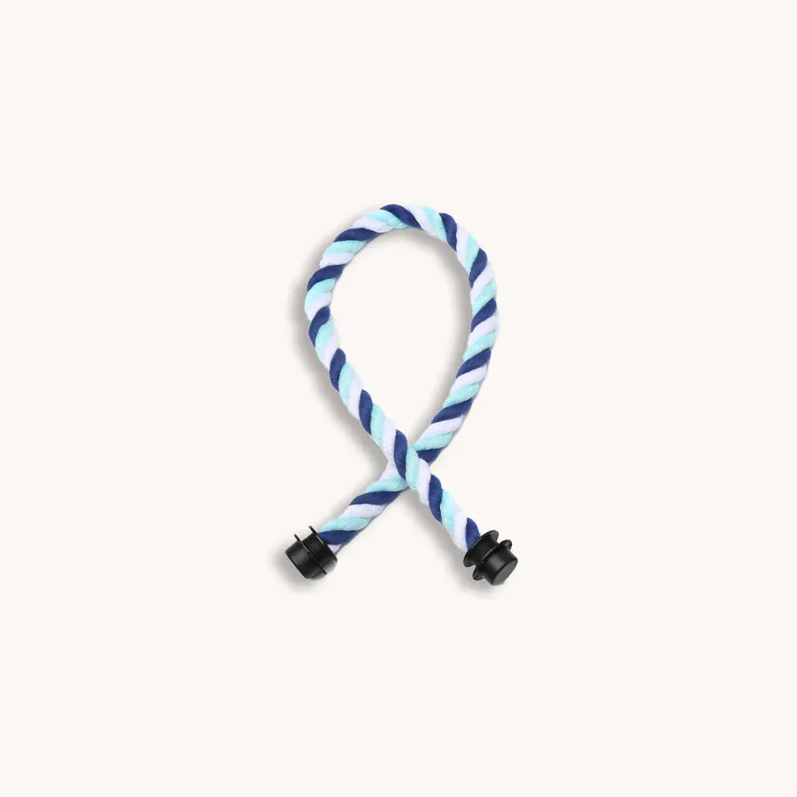 Versa Tote Rope Straps