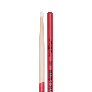 Vic Firth American Classic 5B Nylon Vic Grip