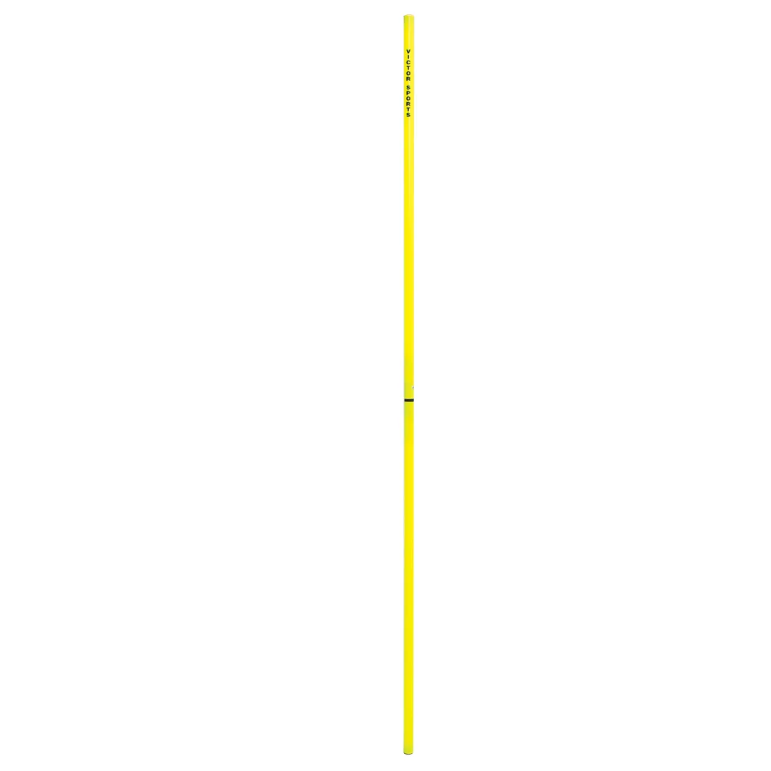 Victor Agility Pole 1.8m Pole Only