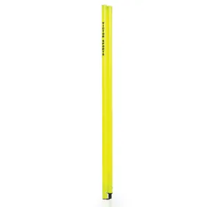 Victor Agility Pole 1.8m Pole Only