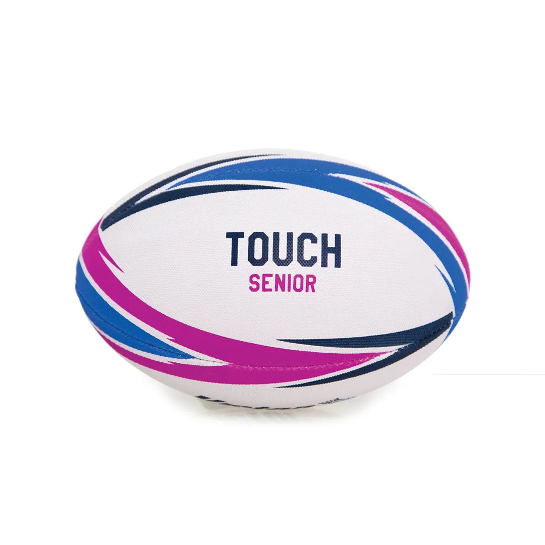 Victor Rugby Touch Ball