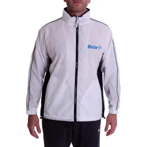 Victor Wet Weather Jacket