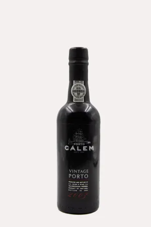 Vintage Porto <br> 2003/2002 <br> <span> PORT </span>