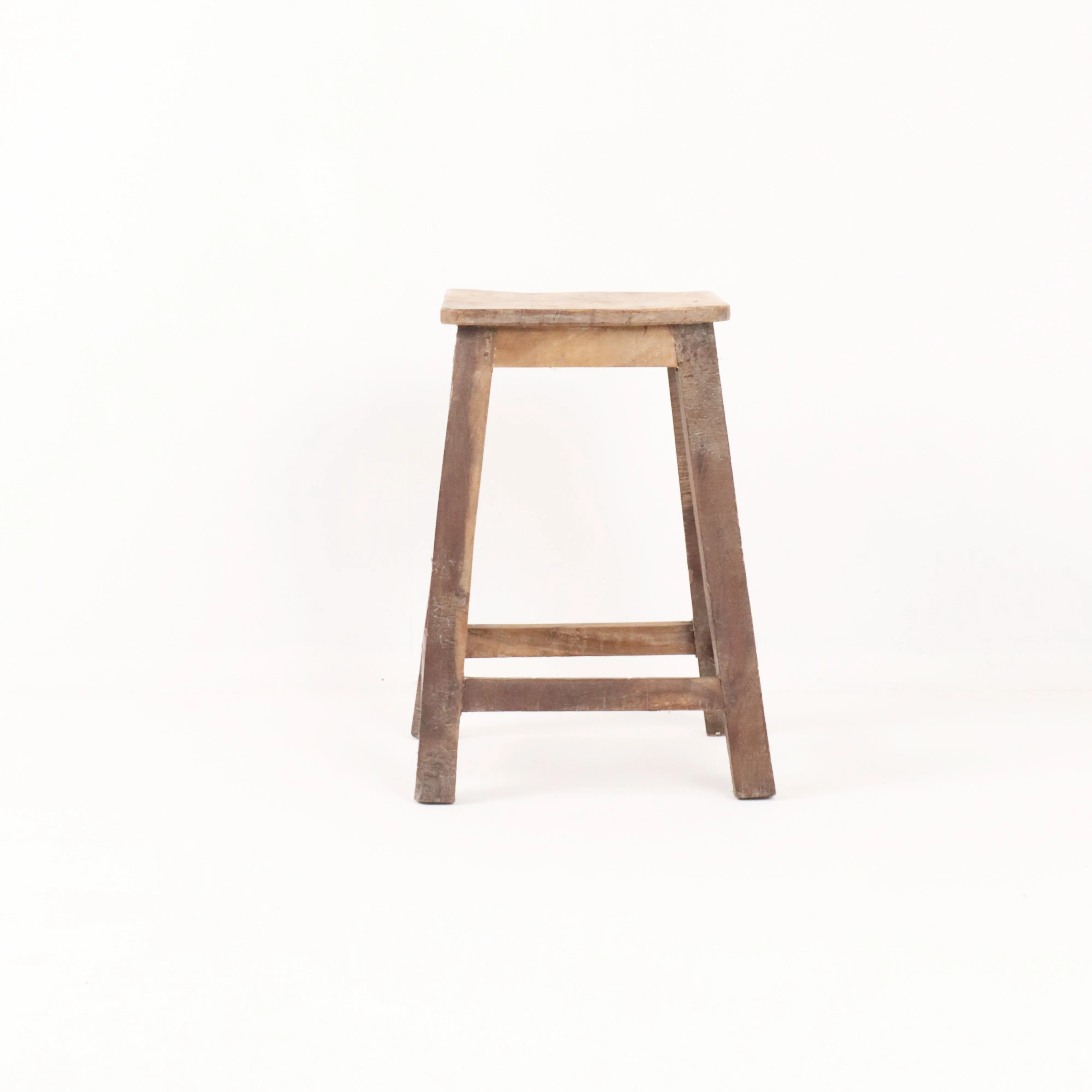 Vintage Stool