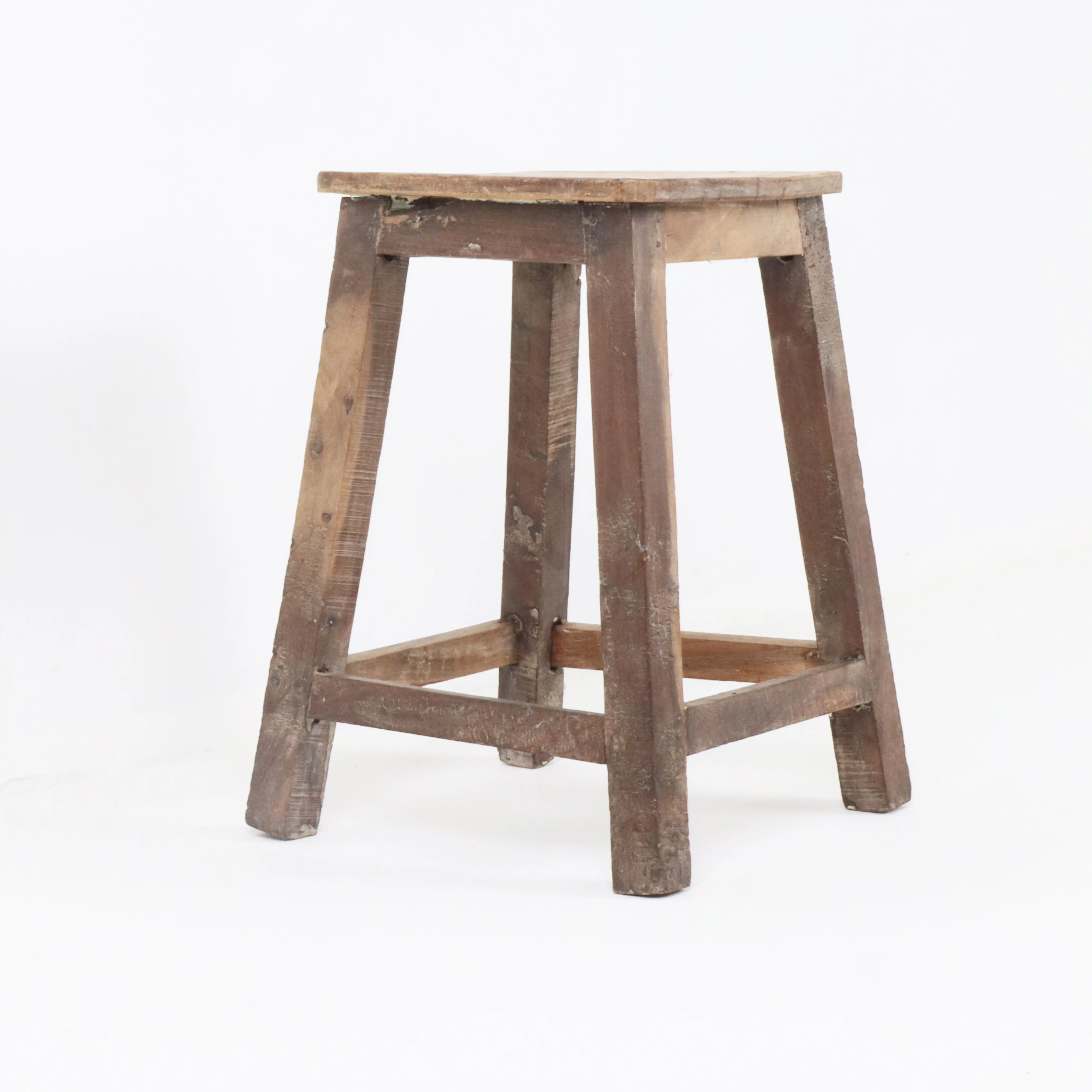 Vintage Stool