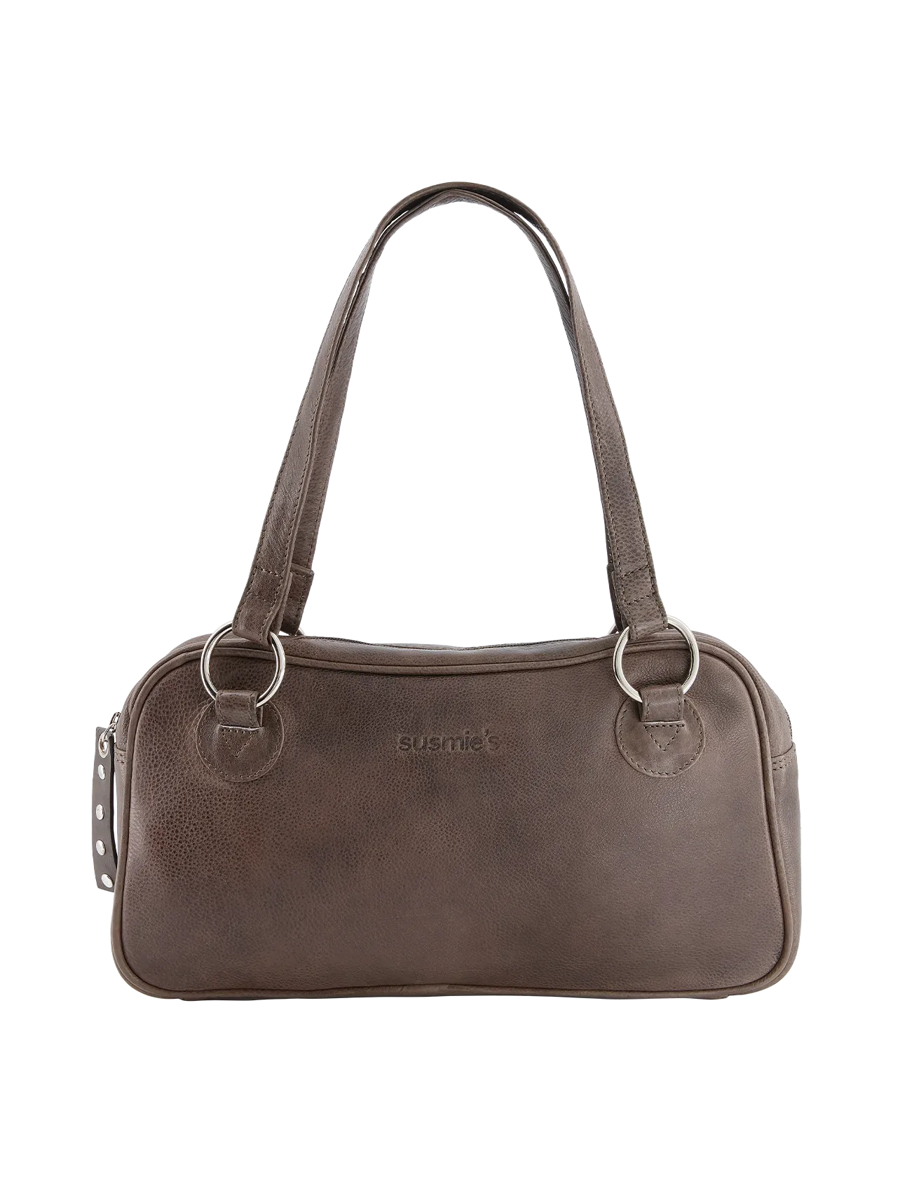 Vito Bag Brown