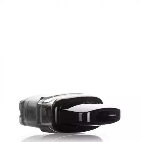 VOOPOO VINCI POD CARTRIDGE 2ML