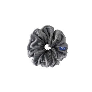 Wales Mini Scrunchie