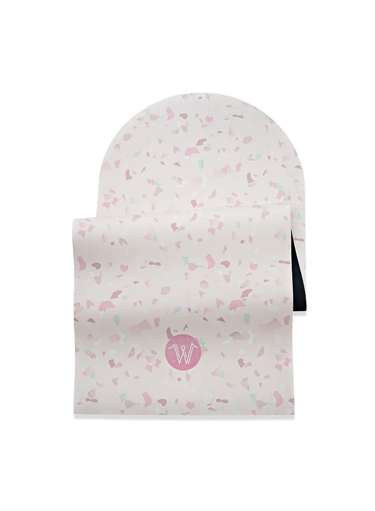 WANDERMAT PREMIUM