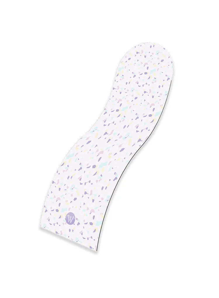 WANDERMAT PREMIUM