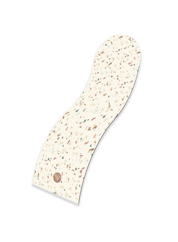 WANDERMAT PREMIUM