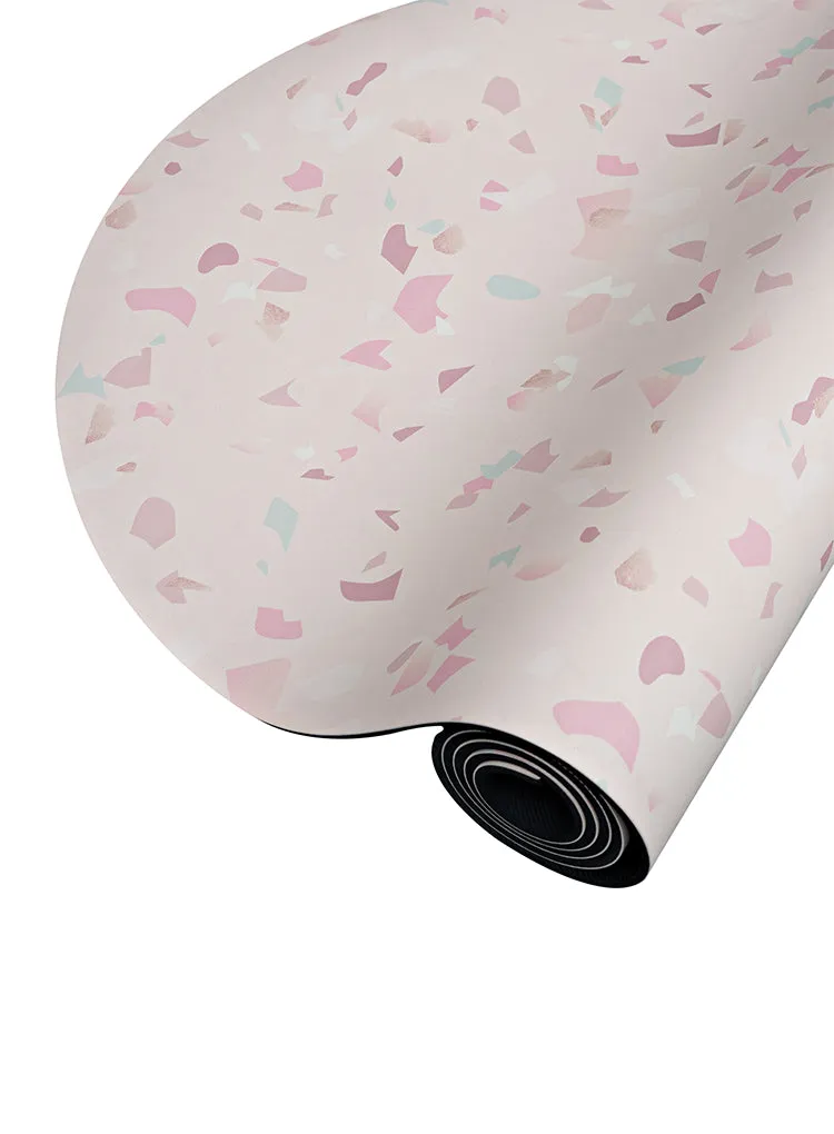 WANDERMAT PREMIUM